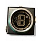 Used Swiff Audio C20 Tuner Pedal thumbnail