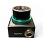Used Swiff Audio C20 Tuner Pedal
