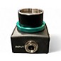 Used Swiff Audio C20 Tuner Pedal