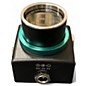 Used Swiff Audio C20 Tuner Pedal