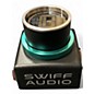 Used Swiff Audio C20 Tuner Pedal