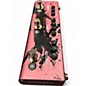 Used Donner Miyavi Double Swords RED Effect Pedal