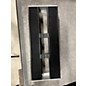 Used D'Addario XPAND Pedal Board thumbnail