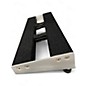 Used D'Addario XPAND Pedal Board