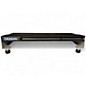 Used D'Addario XPAND Pedal Board