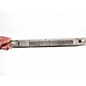 Used DOD SR431QXLR Equalizer thumbnail