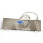 Used DOD SR431QXLR Equalizer