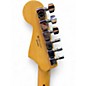 Used Fender Player Stratocaster Tidepool Solid Body Electric Guitar