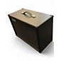 Used MESA/Boogie Widebody 1x12 90W Guitar Cabinet