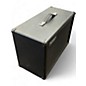 Used MESA/Boogie Widebody 1x12 90W Guitar Cabinet