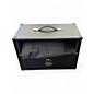 Used MESA/Boogie Widebody 1x12 90W Guitar Cabinet