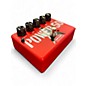Used 2025 MXR POWER 50 PLUS Effect Pedal