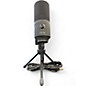 Used Fifine Microphone USB USB Microphone thumbnail