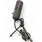 Used Fifine Microphone USB USB Microphone