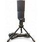 Used Fifine Microphone USB USB Microphone