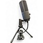 Used Fifine Microphone USB USB Microphone