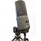 Used Fifine Microphone USB USB Microphone