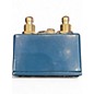 Used Jet Pedals Revelation Effect Pedal