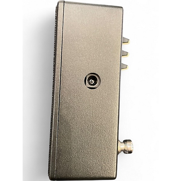 Used Walrus Audio Ambient Effect Pedal