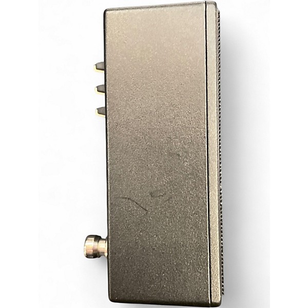 Used Walrus Audio Ambient Effect Pedal