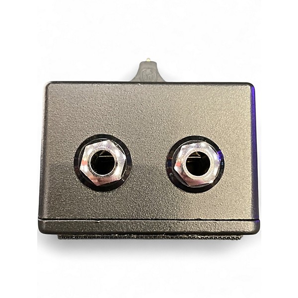 Used Walrus Audio Ambient Effect Pedal