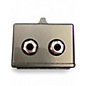 Used Walrus Audio Ambient Effect Pedal