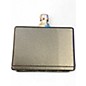 Used Walrus Audio Ambient Effect Pedal