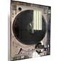 Used Reloop RP7000MK2 Turntable thumbnail