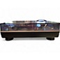 Used Reloop RP7000MK2 Turntable