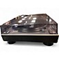 Used Reloop RP7000MK2 Turntable
