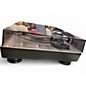 Used Reloop RP7000MK2 Turntable