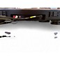 Used Reloop RP7000MK2 Turntable
