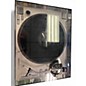 Used Reloop RP7000MK2 Turntable thumbnail