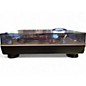 Used Reloop RP7000MK2 Turntable