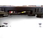 Used Reloop RP7000MK2 Turntable