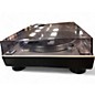 Used Reloop RP7000MK2 Turntable