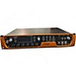 Used Avid Eleven Rack Audio Interface thumbnail