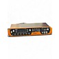 Used Avid Eleven Rack Audio Interface