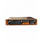 Used Avid Eleven Rack Audio Interface