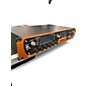 Used Avid Eleven Rack Audio Interface