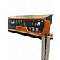 Used Avid Eleven Rack Audio Interface