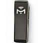 Used Mission Engineering EP11S MIDI Foot Controller thumbnail