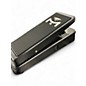 Used Mission Engineering EP11S MIDI Foot Controller