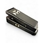 Used Mission Engineering EP11S MIDI Foot Controller