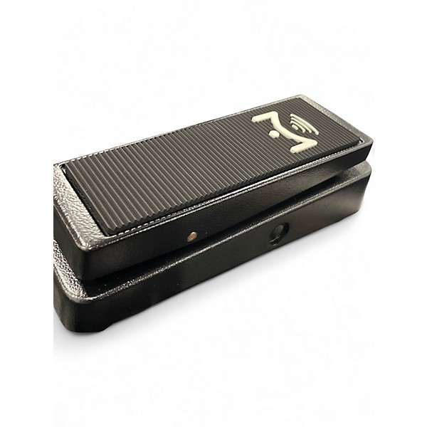 Used Mission Engineering EP11S MIDI Foot Controller