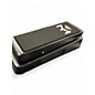 Used Mission Engineering EP11S MIDI Foot Controller