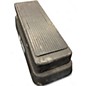 Used Dunlop Original Cry Baby Wah Effect Pedal thumbnail