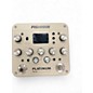 Used Fishman PROPLT201 Platinum EQ Pre With DI Effect Pedal thumbnail