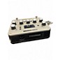 Used Fishman PROPLT201 Platinum EQ Pre With DI Effect Pedal
