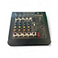 Used Allen & Heath ZED6FX Unpowered Mixer thumbnail
